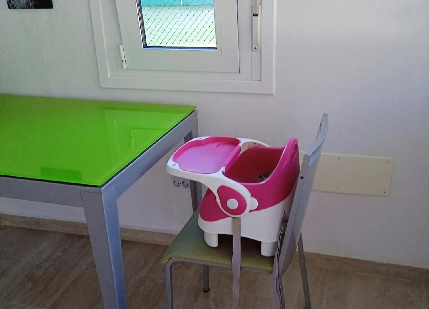 Casa Con Jardin Para Familias Y Grupos Tegueste Apartment