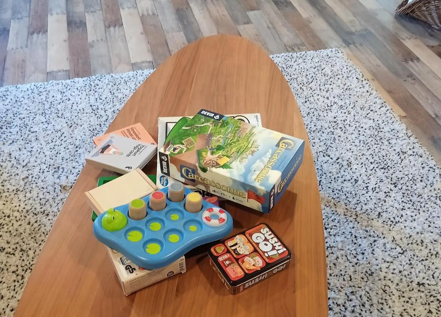 Apartment Casa Con Jardin Para Familias Y Grupos Tegueste