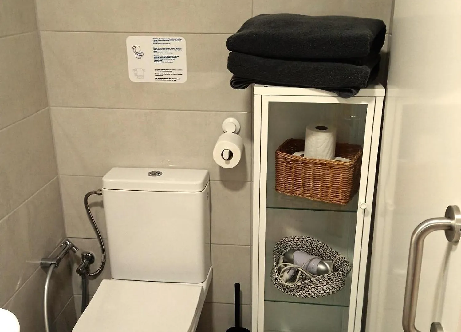 Apartment Casa Con Jardin Para Familias Y Grupos Tegueste