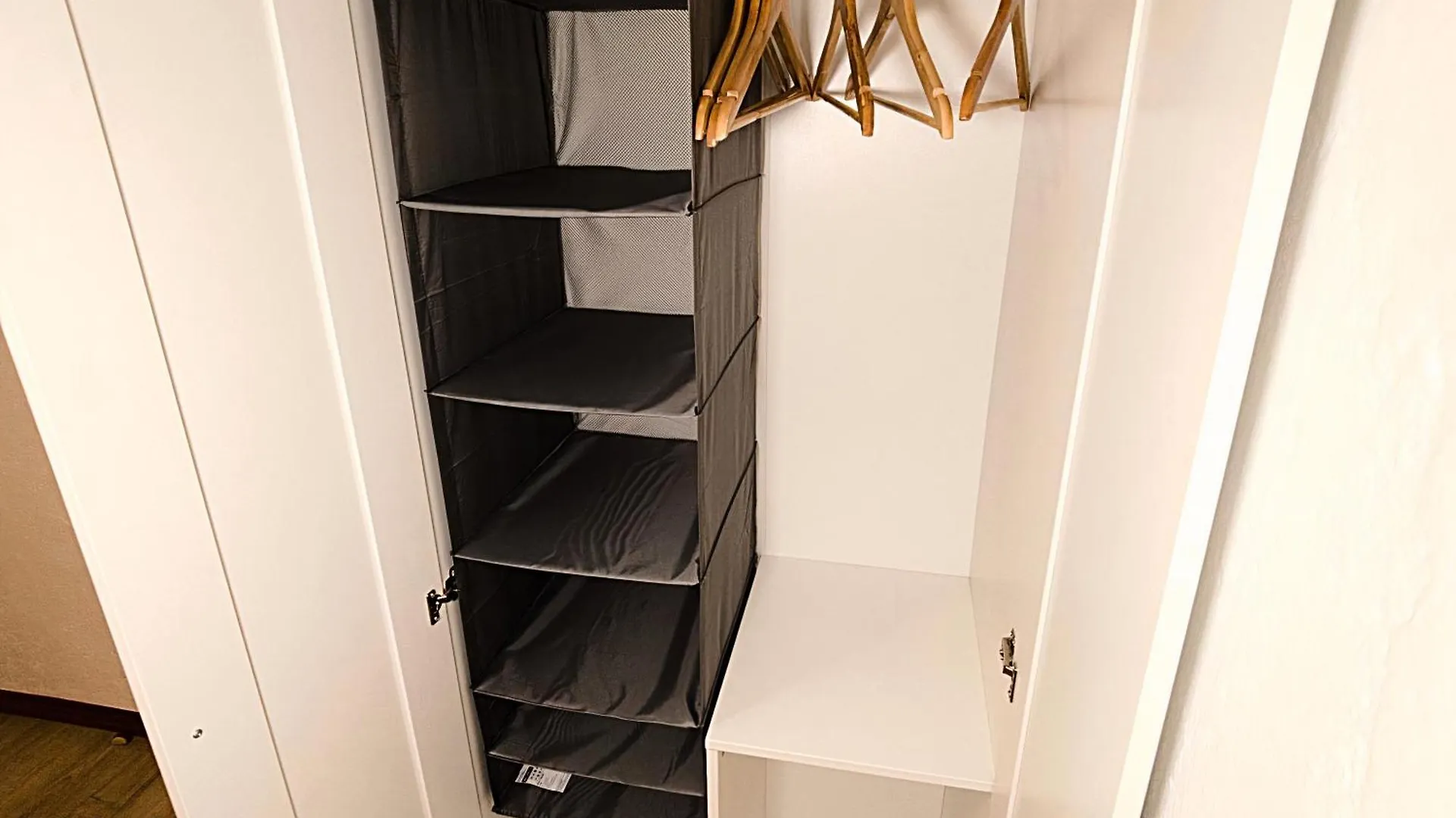 Casa Con Jardin Para Familias Y Grupos Tegueste Apartment