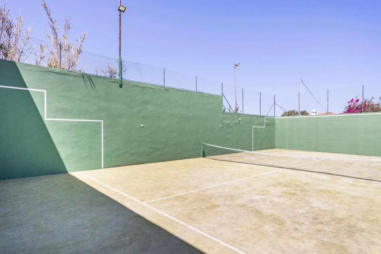 Apartament Casa Con Jardin Para Familias Y Grupos Tegueste